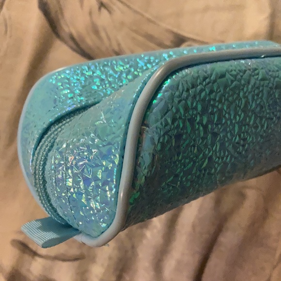 Rare vintage Lisa Frank fantastic fashions bag *FIRM PRICE* - Picture 9 of 15